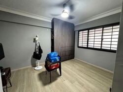 Blk 180 Corporation Spring (Jurong West), HDB 4 Rooms #574321531